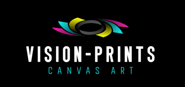 Vision-Prints